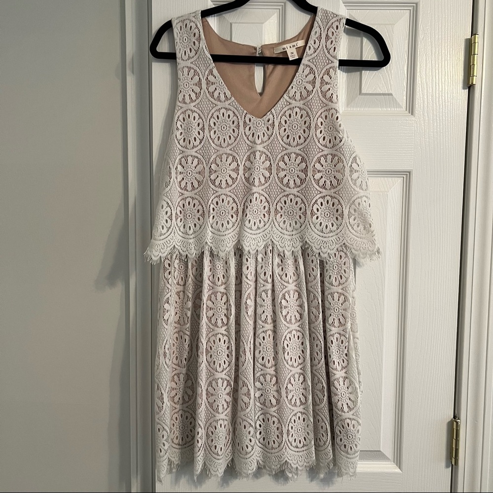 Dress - Like New